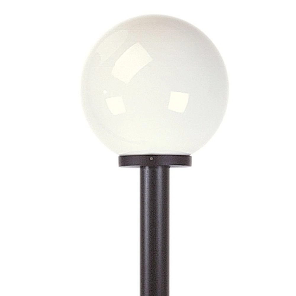 Staande bollamp Globe 80R KS verlichting 8714732701044