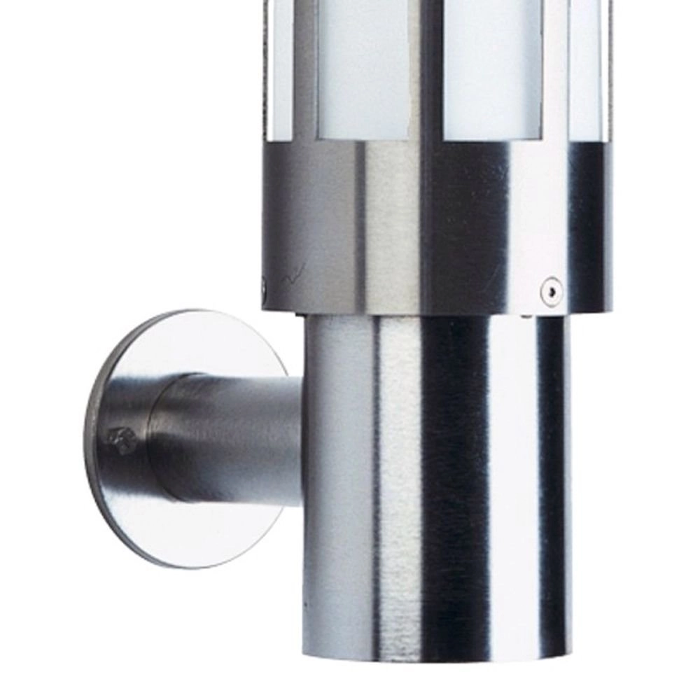 Muurlamp Tokio voor buiten Albert 4007235902396
