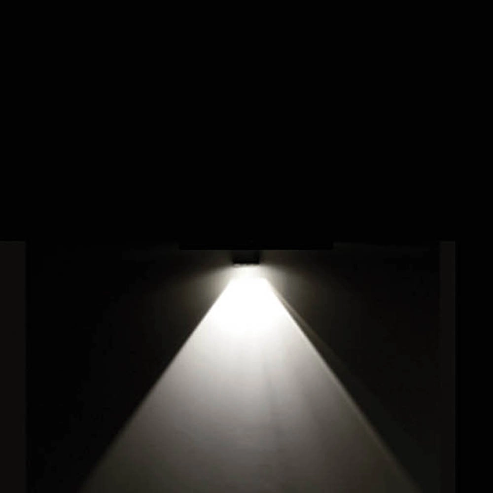 Ledspot Spotpro Franssen 8033239465762