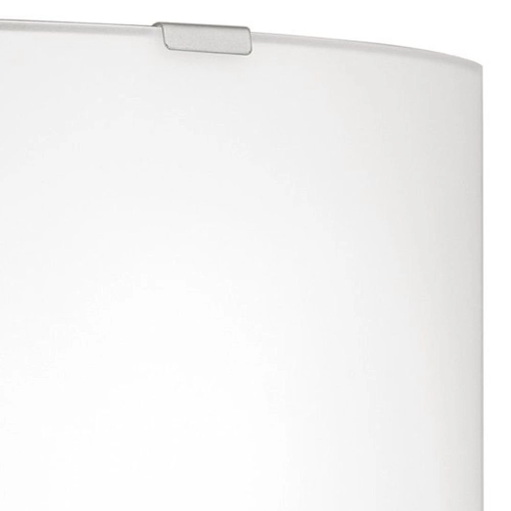Wandlamp Grafik disign Eglo 9002759840280