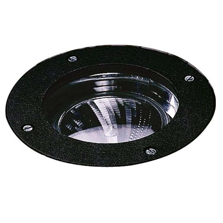 Buitenverlichting spot Eliminate 17cm