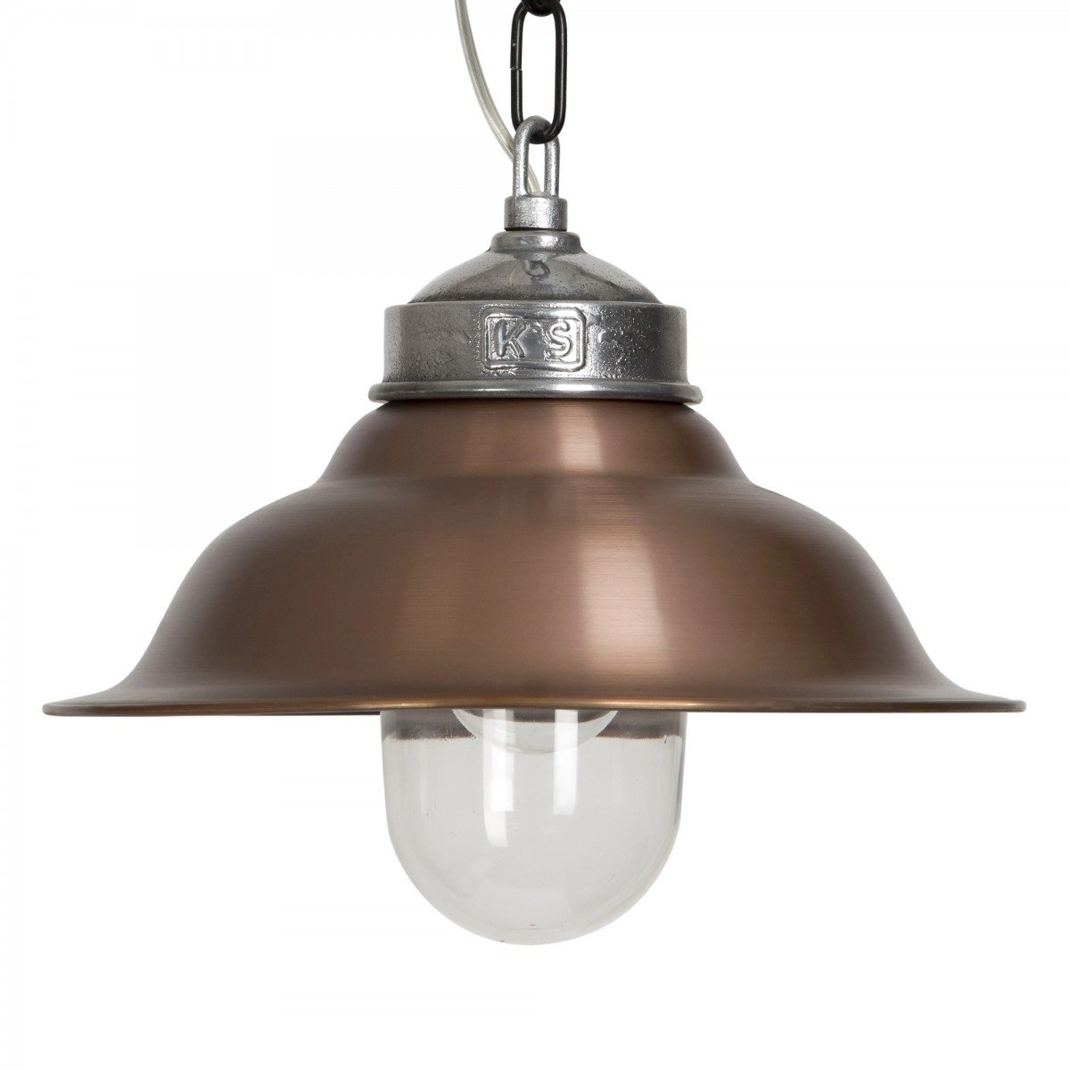 Veranda hanglamp Porto Fino