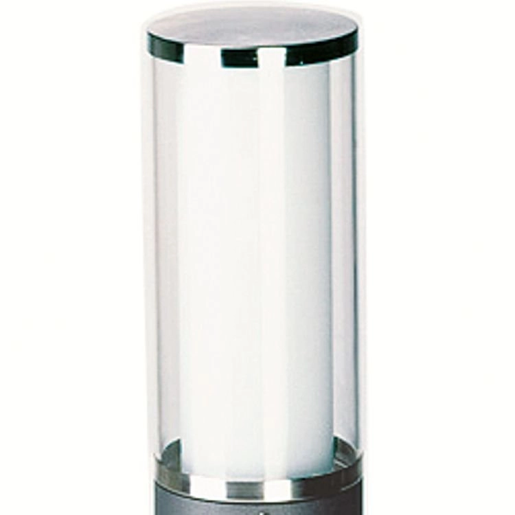 Moderne tuinverlichting Rod 90cm Albert 4007235222692