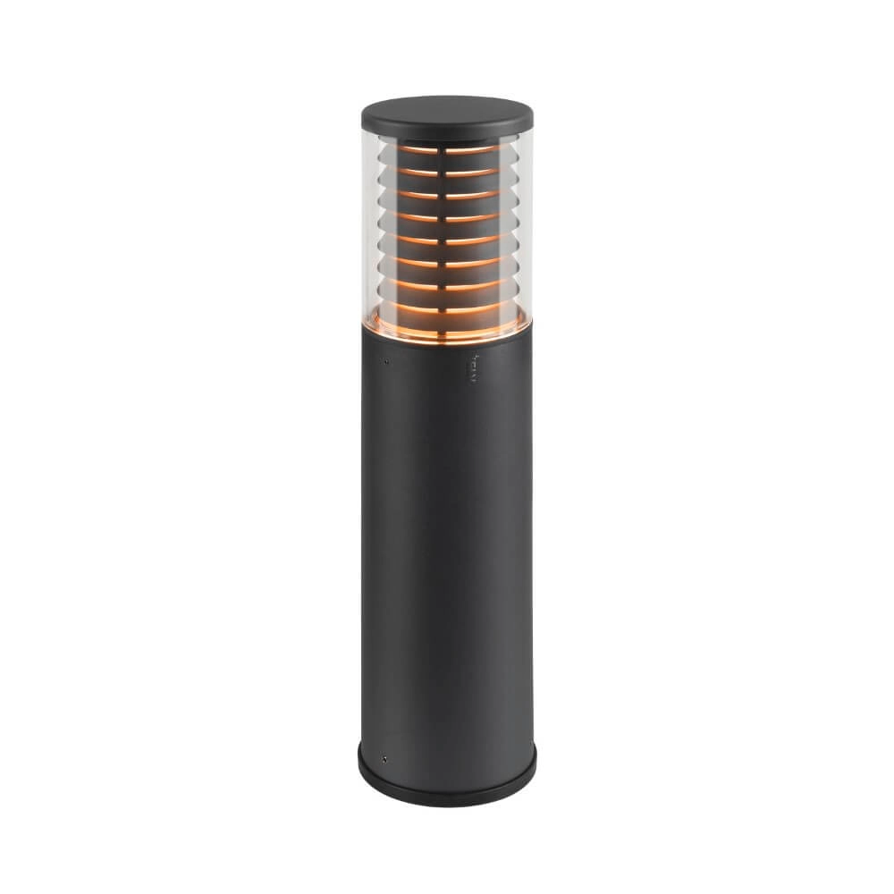 M-Pol Head M louver - 2700K/3000K SLV 4024163266543