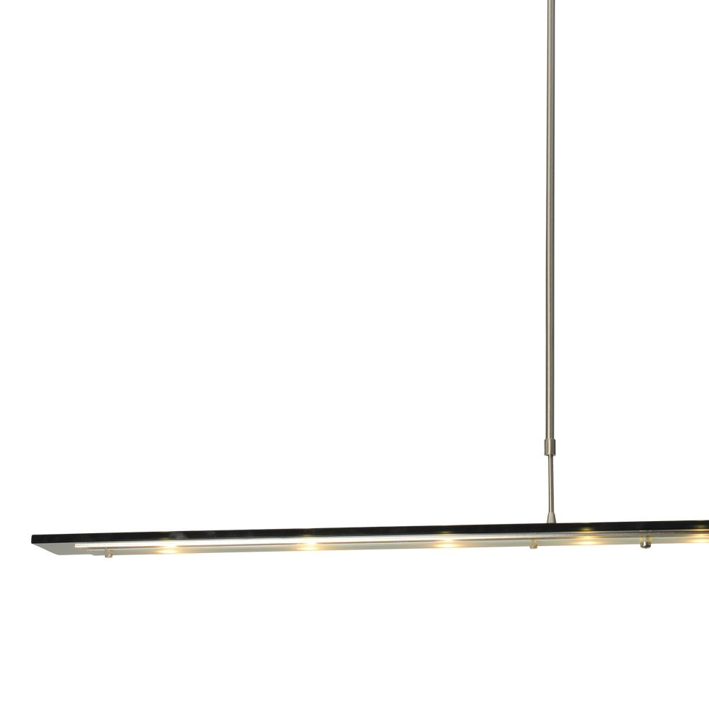 Eetkamerlamp Vigo Led Masterlight 8718121181097