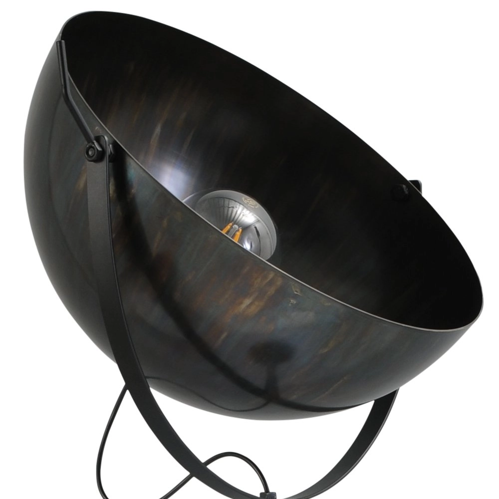 Staanlamp Larino 60 Landelijk Masterlight 8718121175713