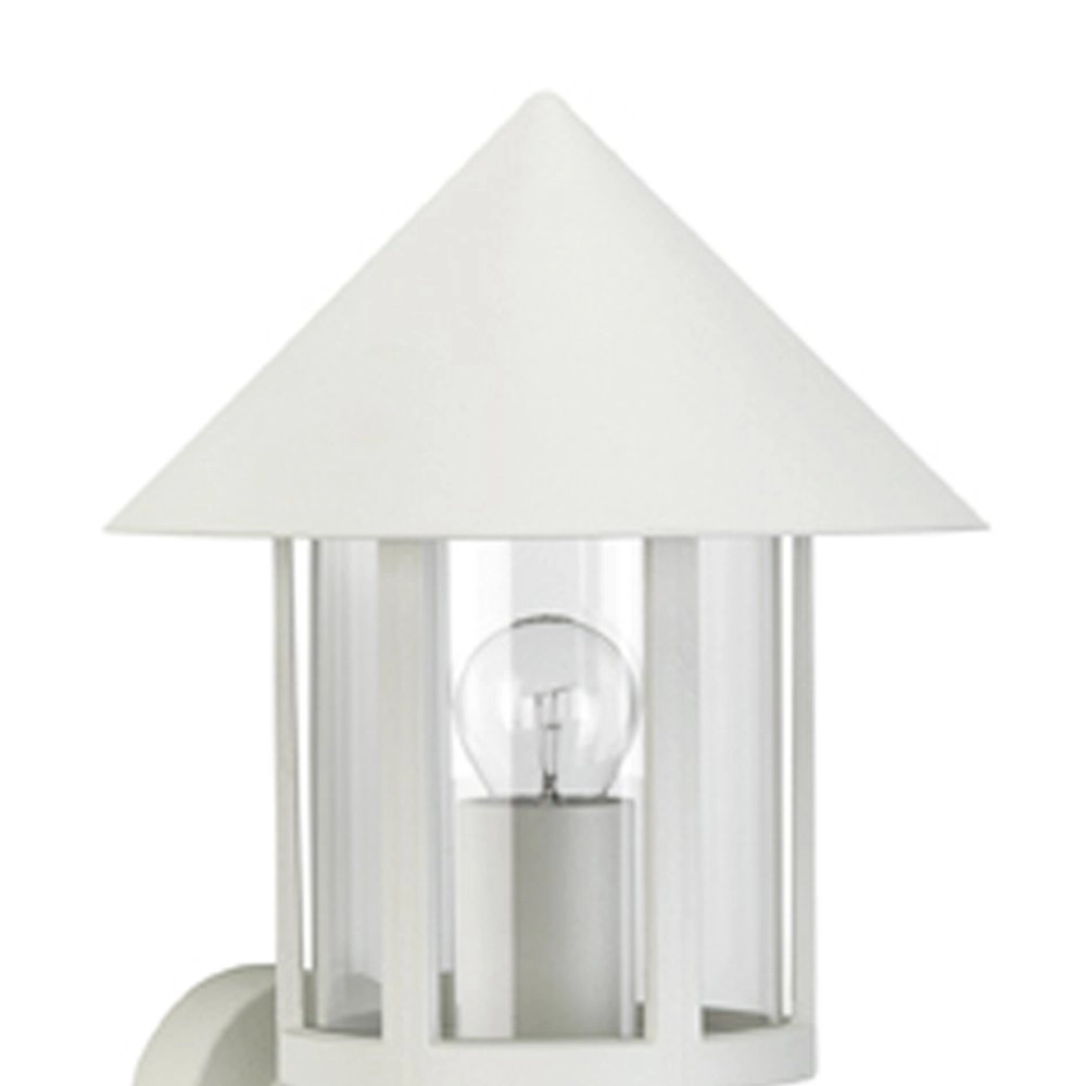 Buitenverlichting Toit Wandlamp Albert 4007235818246