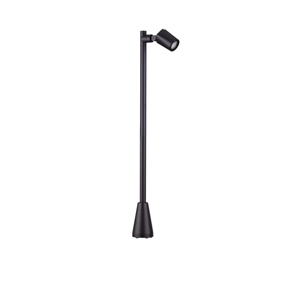 Tuinlamp Spy 100cm Lyora 5212017477163