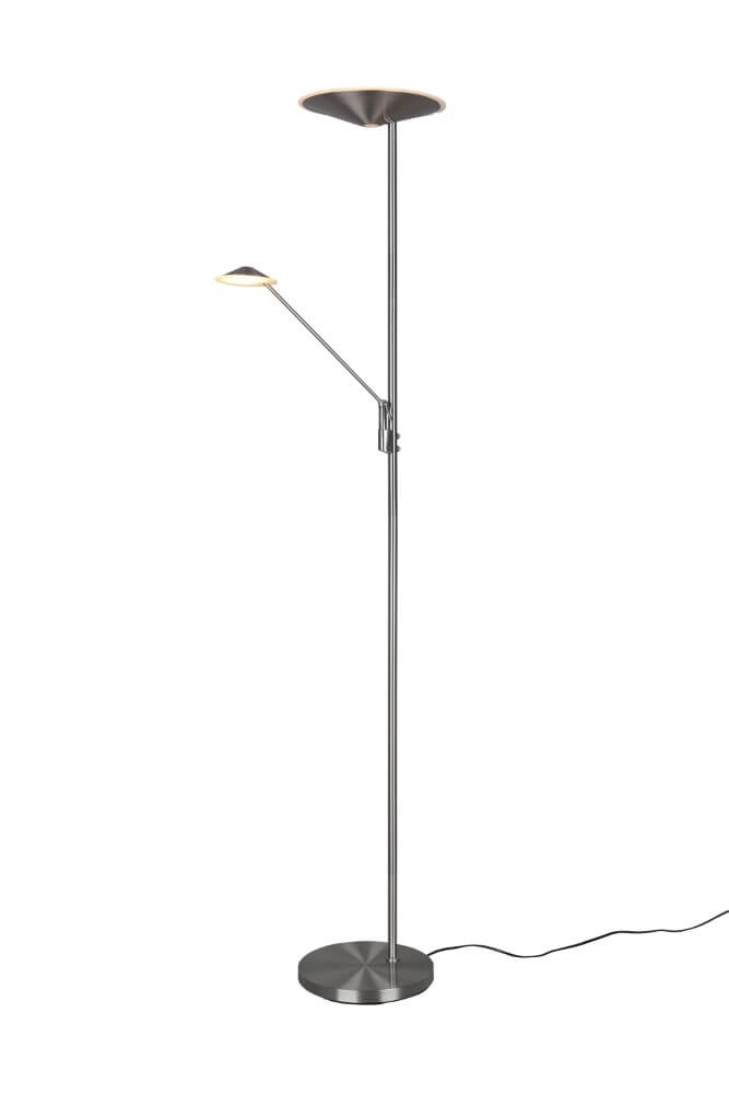 RVS led leeslamp Brantford