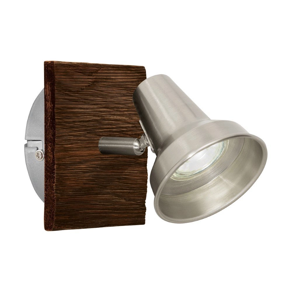 Led wandlamp Filipina