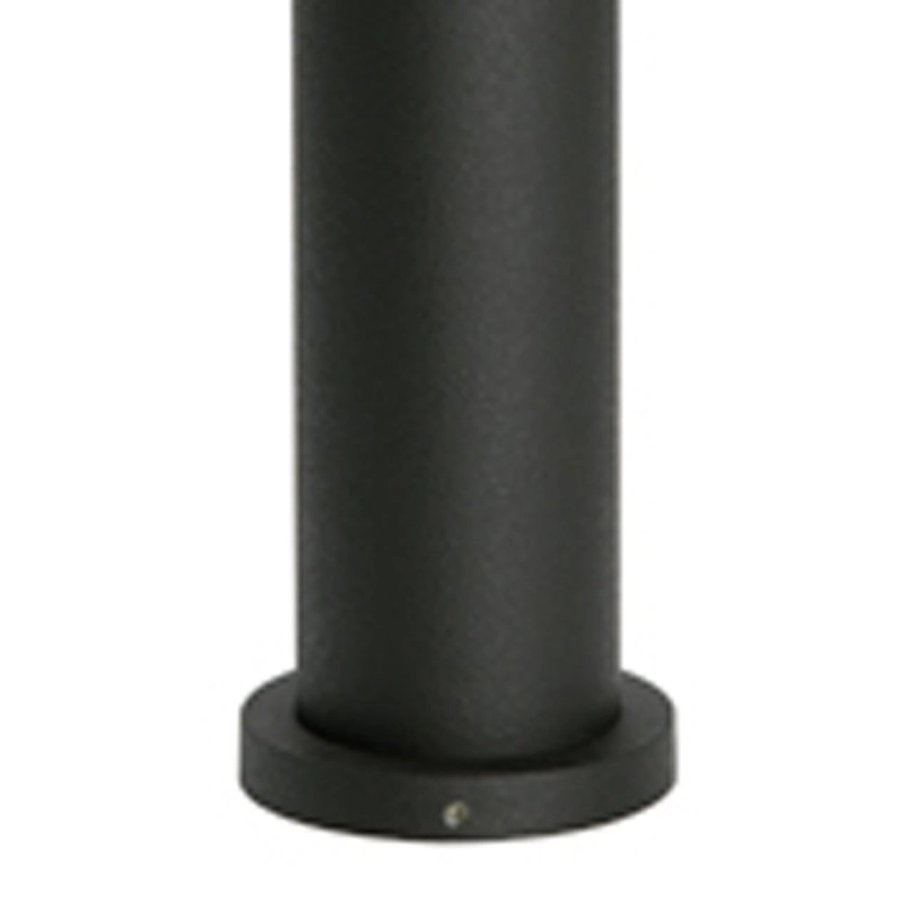 Bollamp Borl met bewegingssensor Albert 4007235620108
