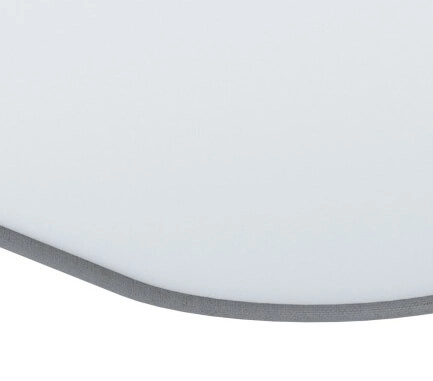 Plafondlamp Pasteri Square Vierkant Eglo 9002759990923