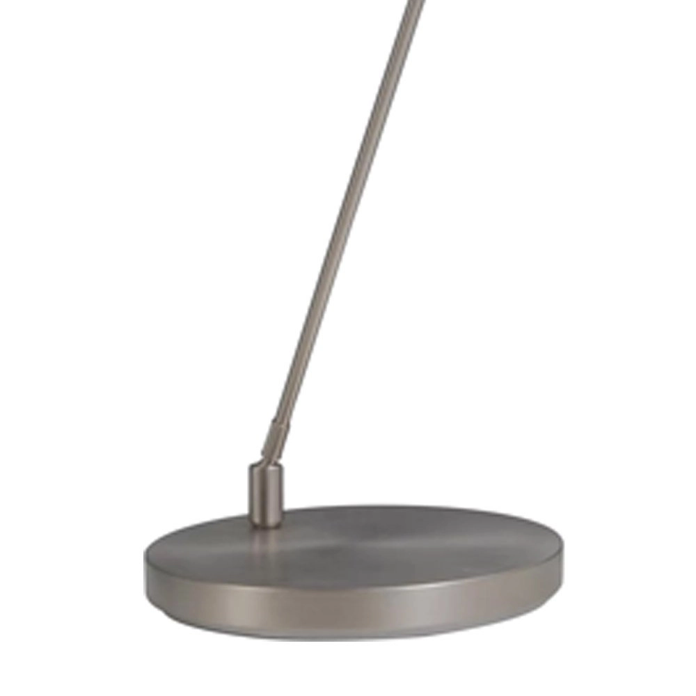 Staan leeslicht Denia 2 Elbo Led Masterlight 8718121211565