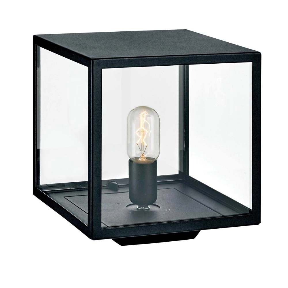 Staande tuinlamp Lofoten