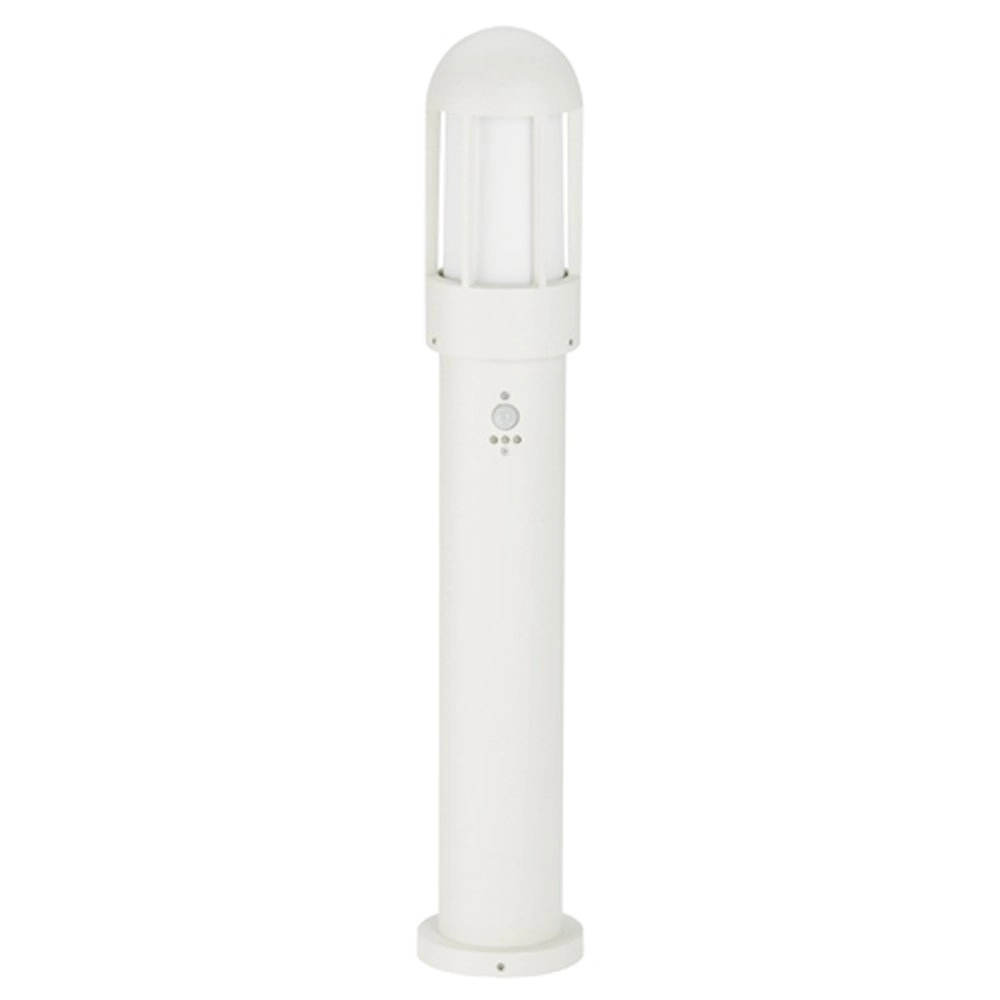 Buitenlamp Rondo met bewegingssensor
