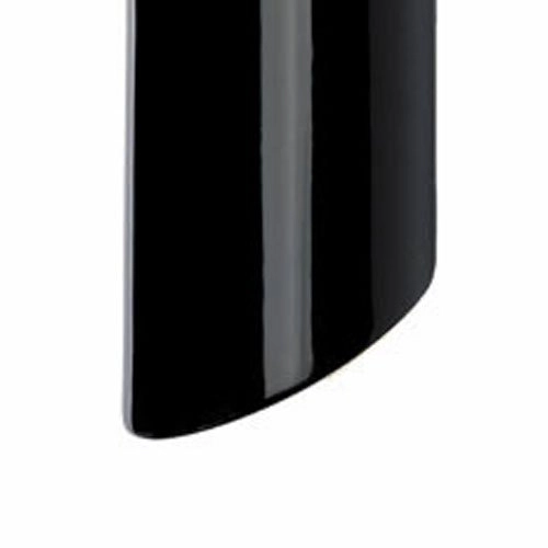 Led Downlighter Moso voor buiten Royal Botania