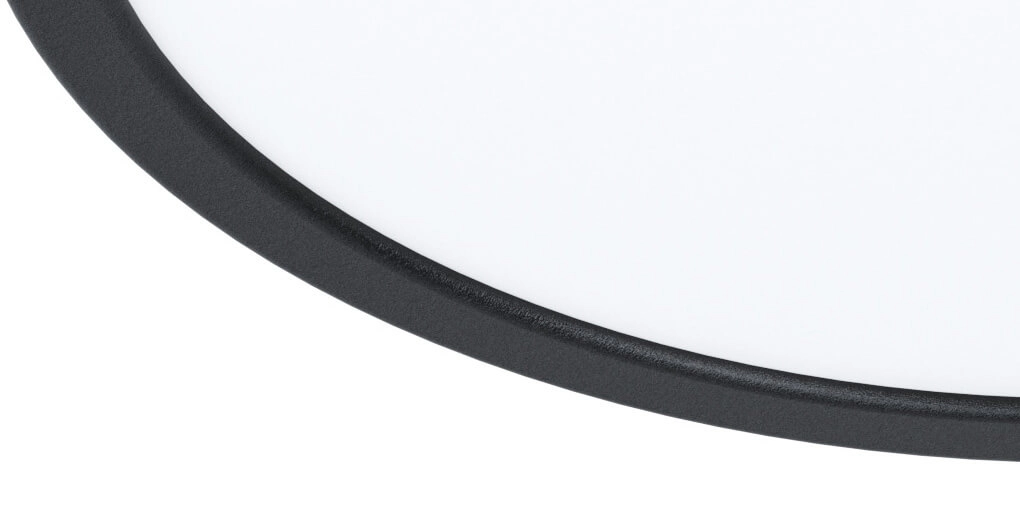 Plafondlamp Fueva 5 Ø 28,5cm Eglo 9002759992675