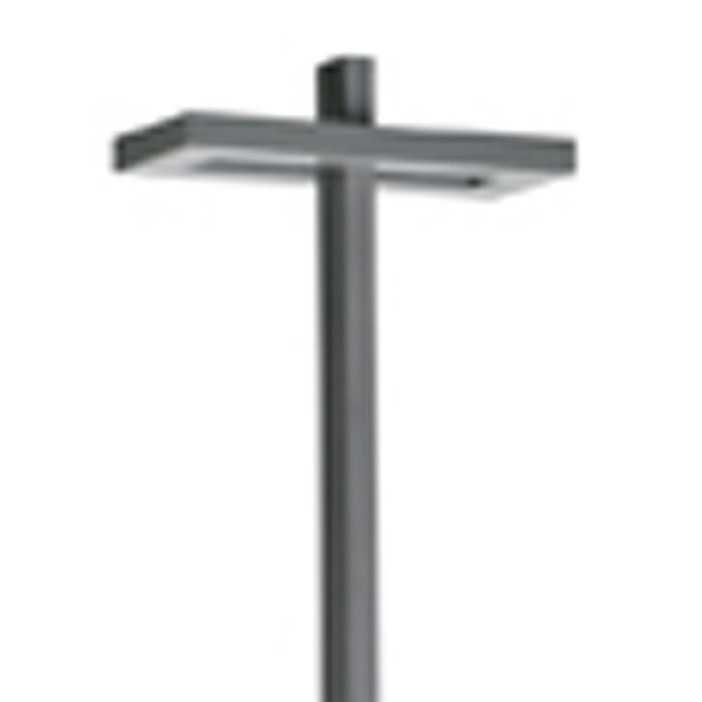 Grote lantaarn Strunk antraciet Albert 4007235208634