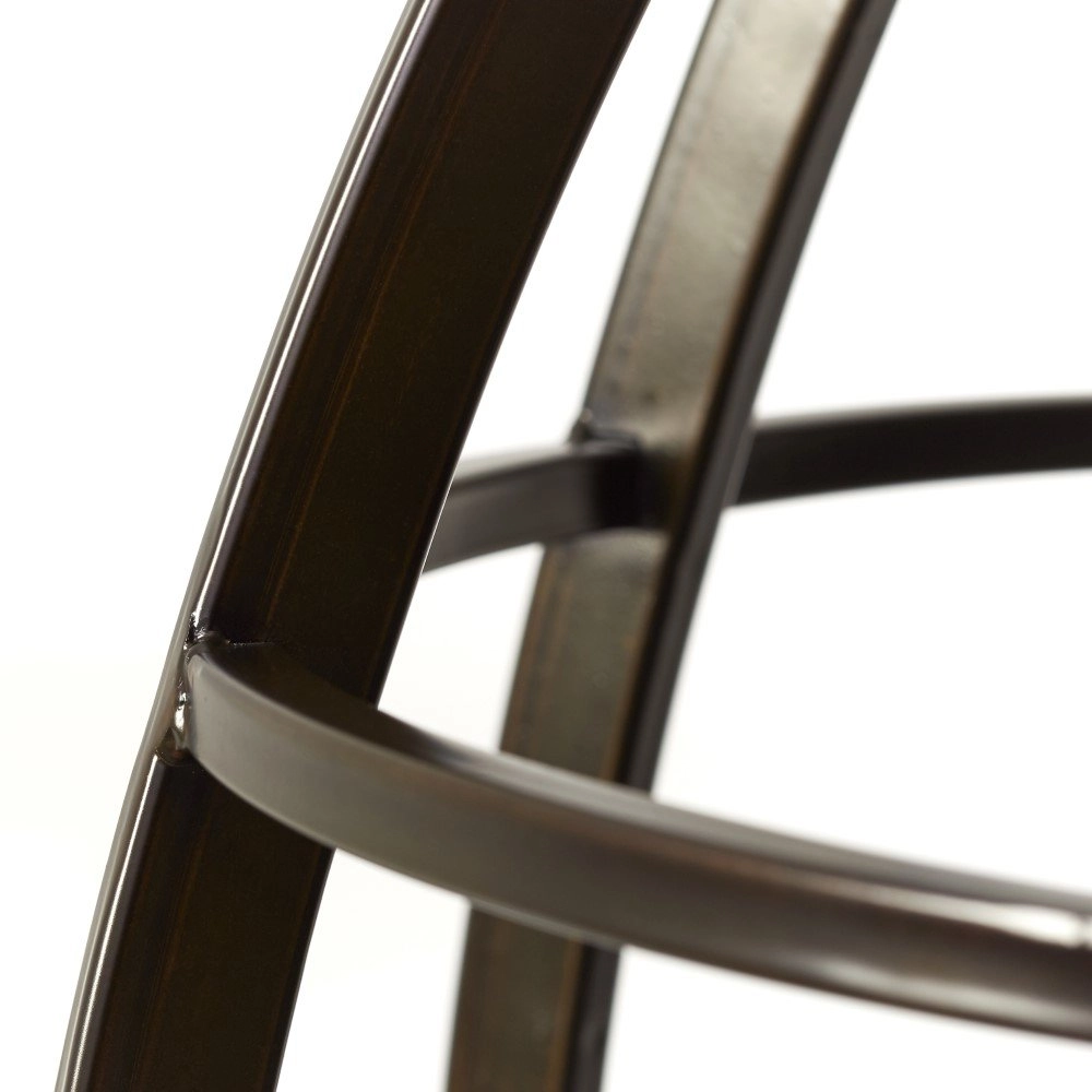 Hanglamp Matrix Landelijk Brilliant 4004353317095