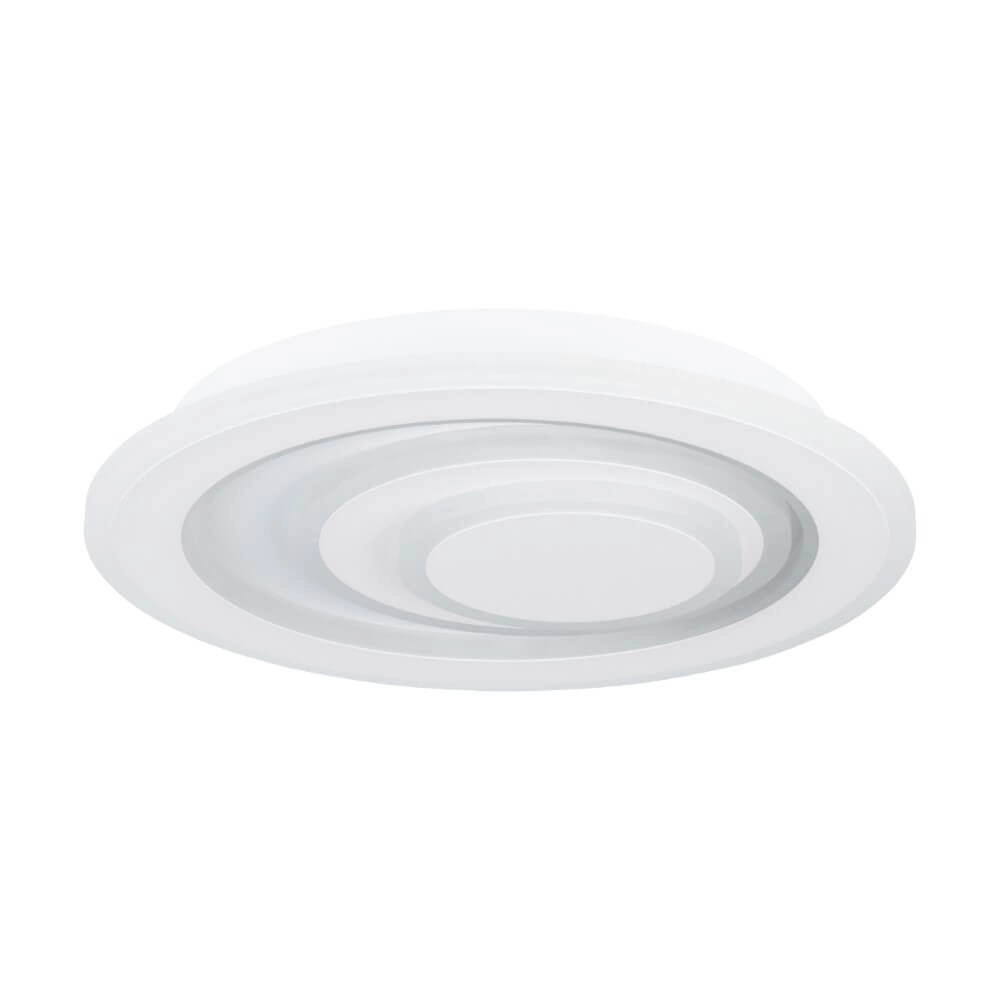 Led plafonnière Palagiano 1 Ø 30cm