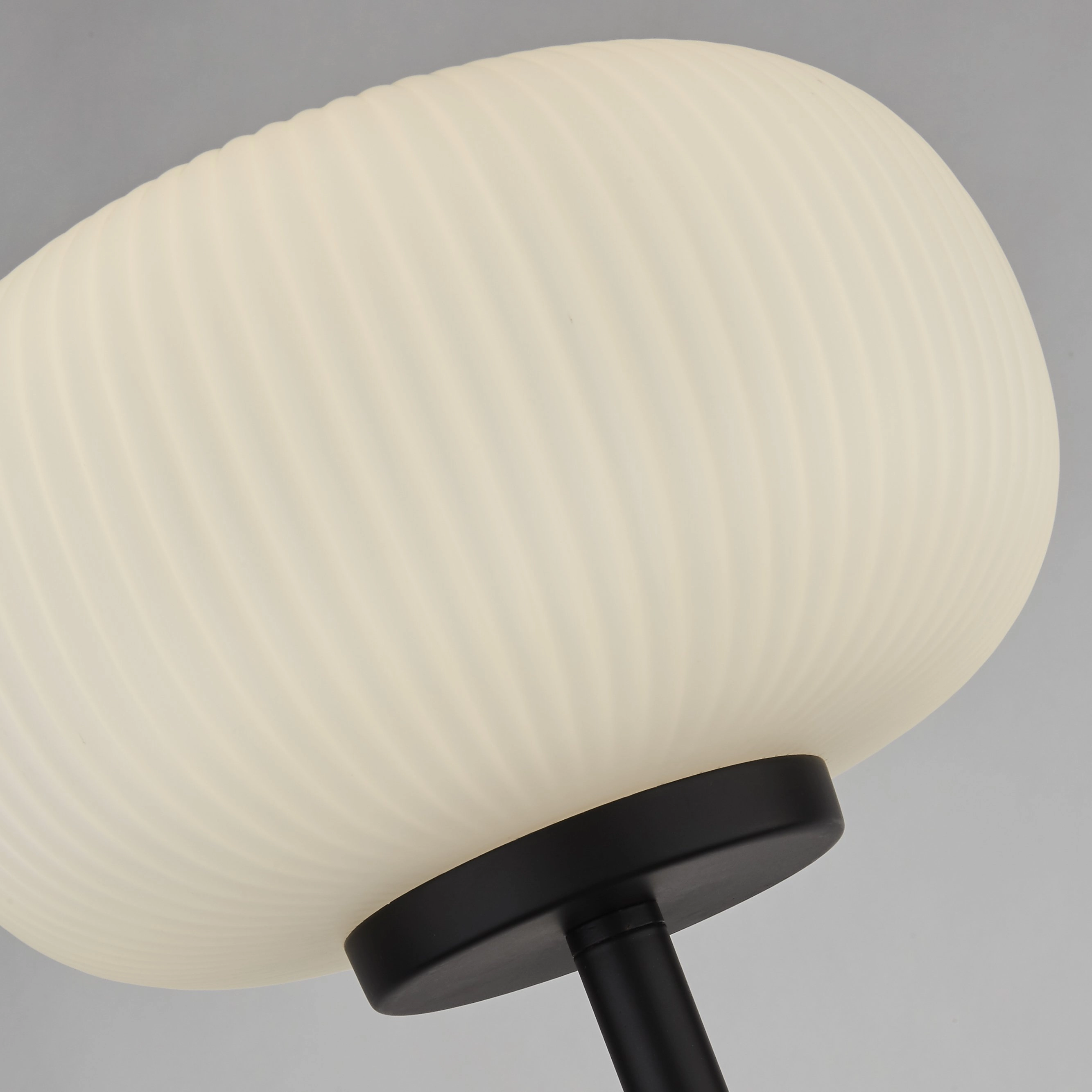 Vloerlamp Lumina Searchlight 5053423164588