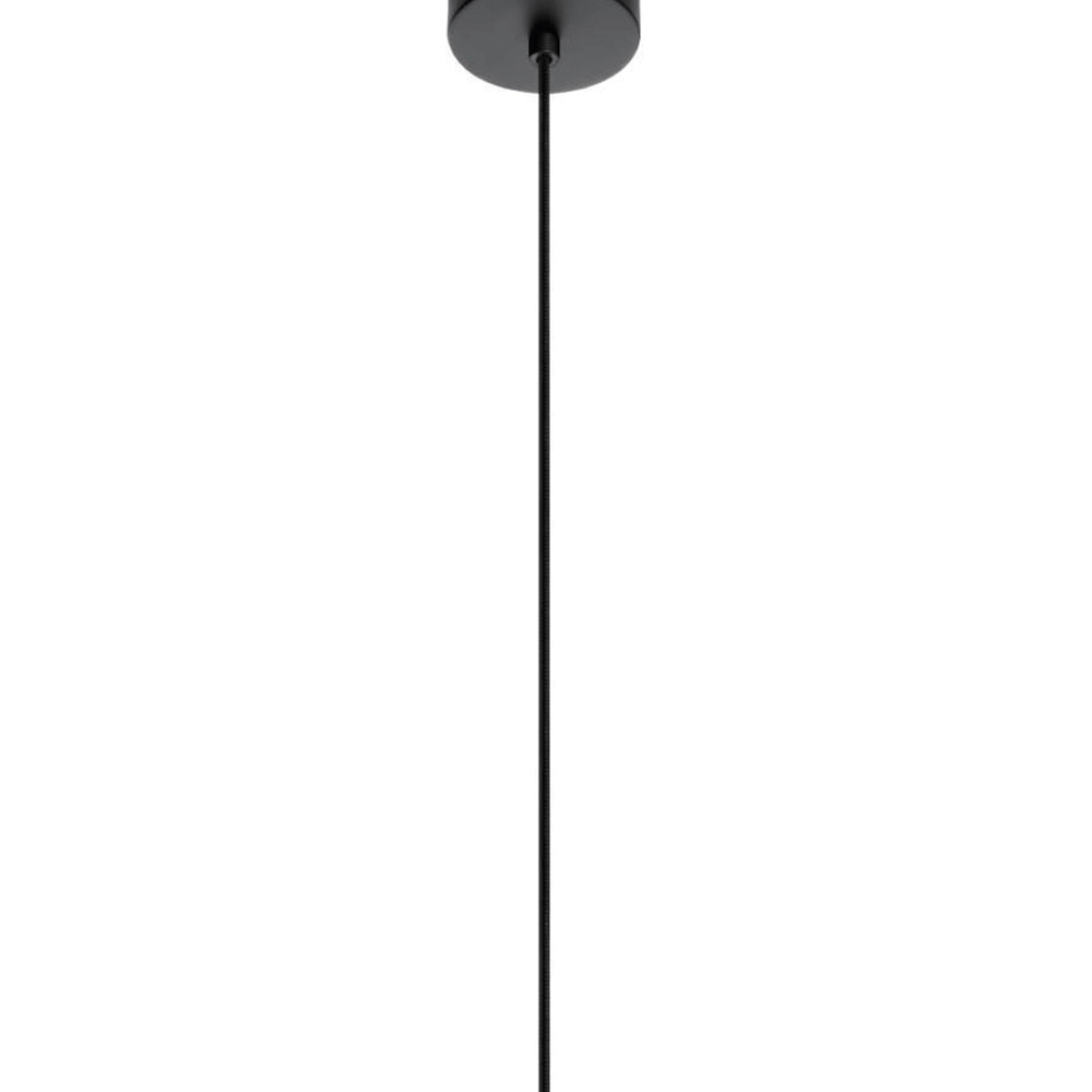 Chique hanglamp Casuarita Ø 38cm Stars of Light 9002759399733