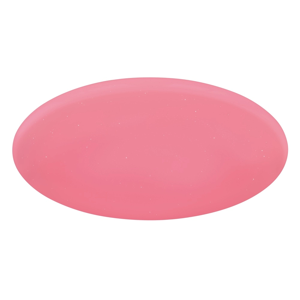 Grote plafonniere Rena Ø 70cm Globo 9007371412075