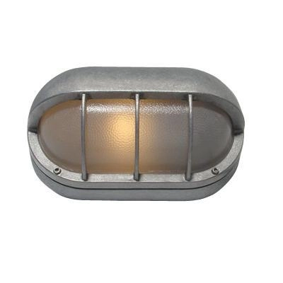 Buitenlamp Punter Cap Nautic