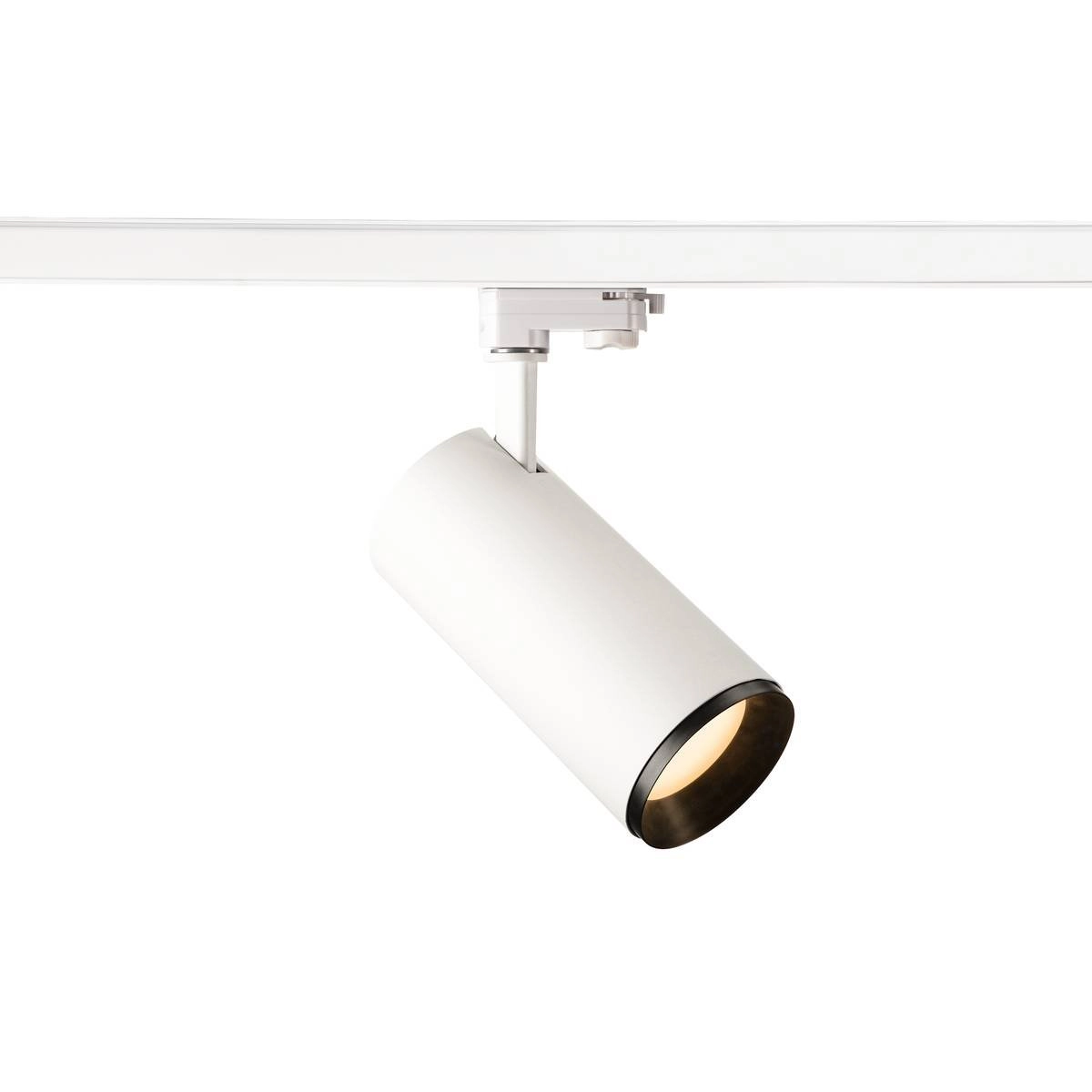 Railspot Numinos Phase L 3-fase wit