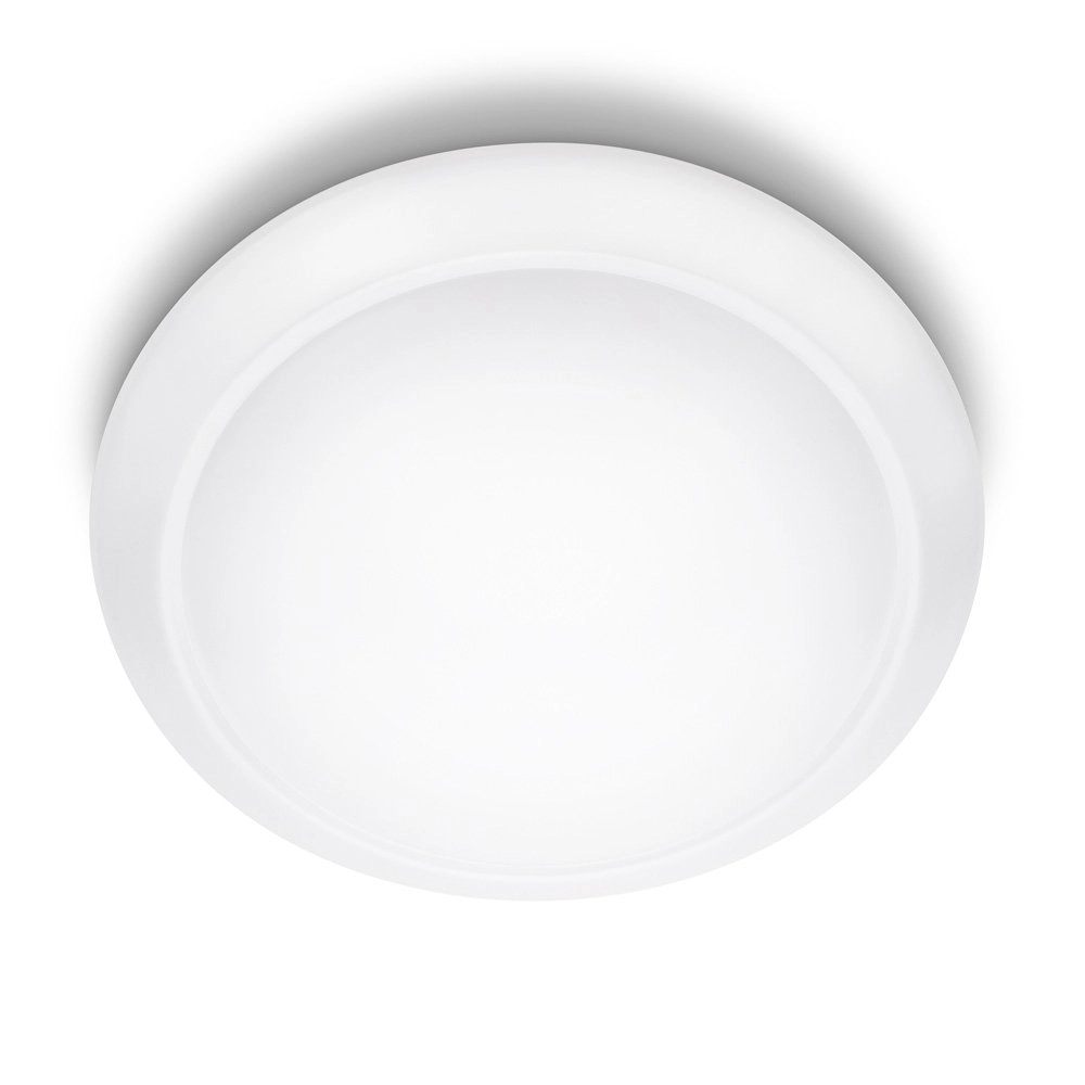 Led plafondlamp Cinnabar 40 led