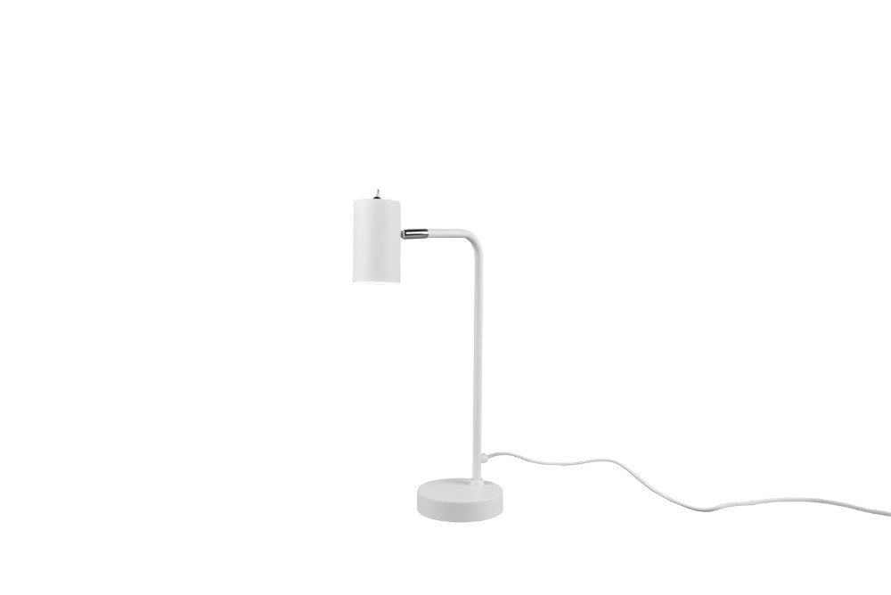 Bureaulamp Marley Trio 4017807488722