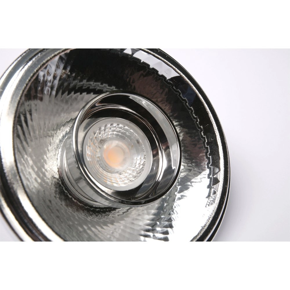 Lichtbron ES111- LED - 726lm - 10W - 2700K SLV 7106076971305