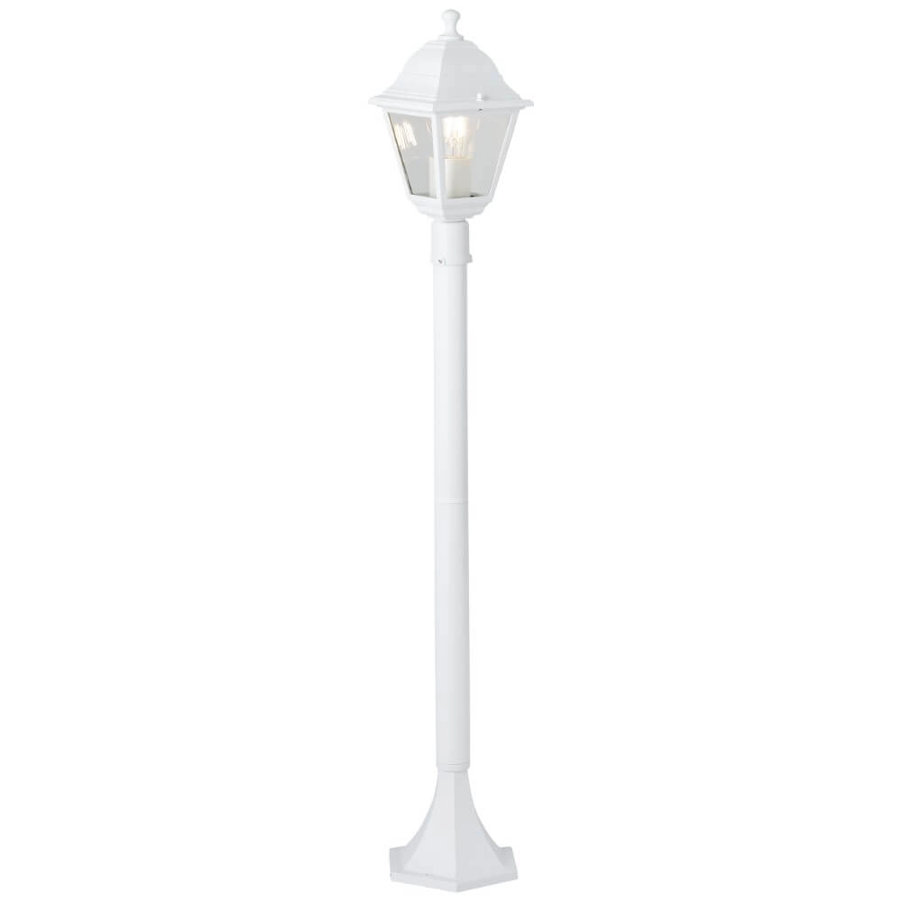 Lantaarn Nissie 100cm klassiek Brilliant 4004353349454