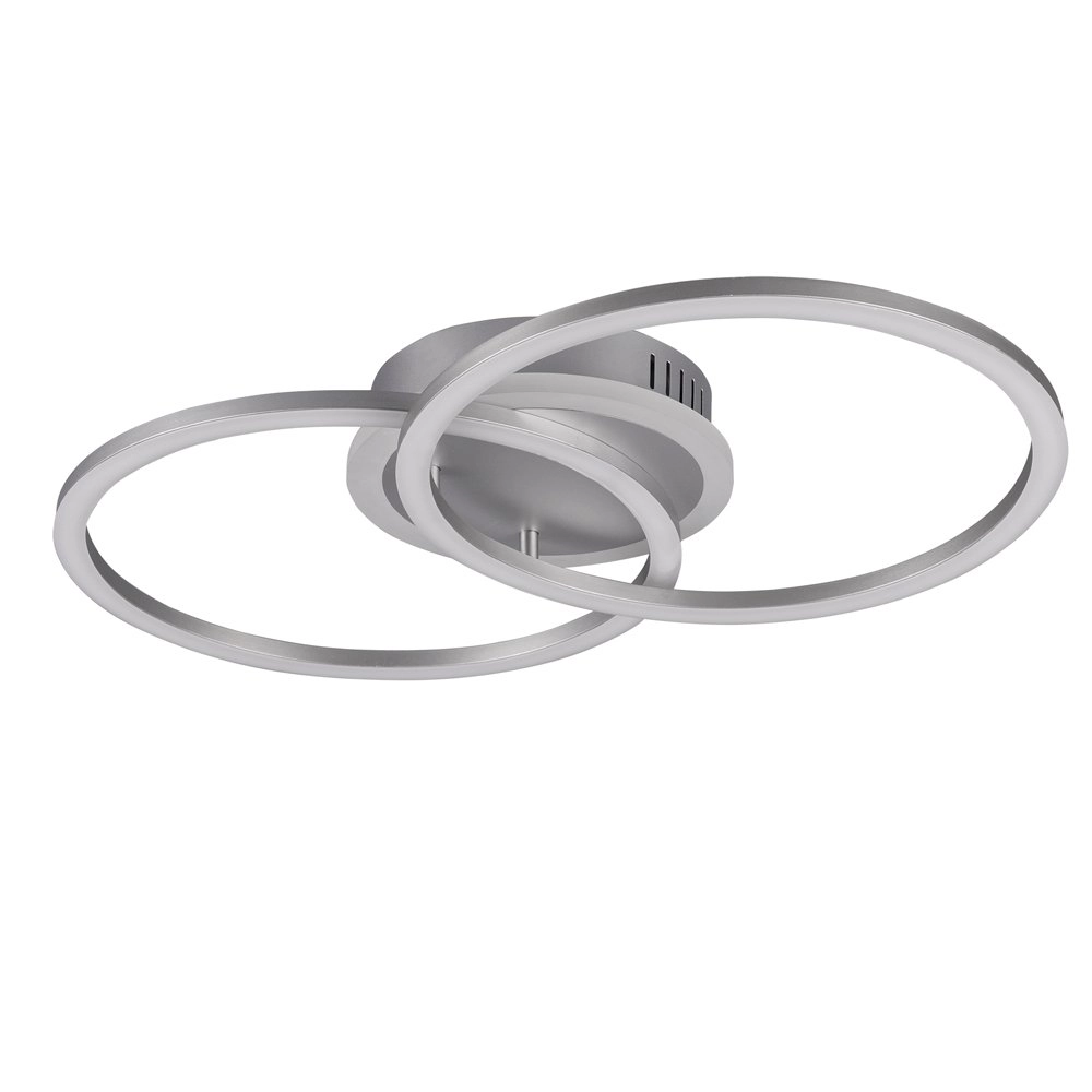 Moderne plafondlamp Venida