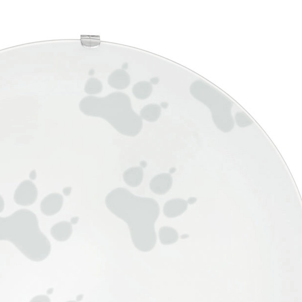 Plafondlamp Mars Foot Eglo 9002759949716