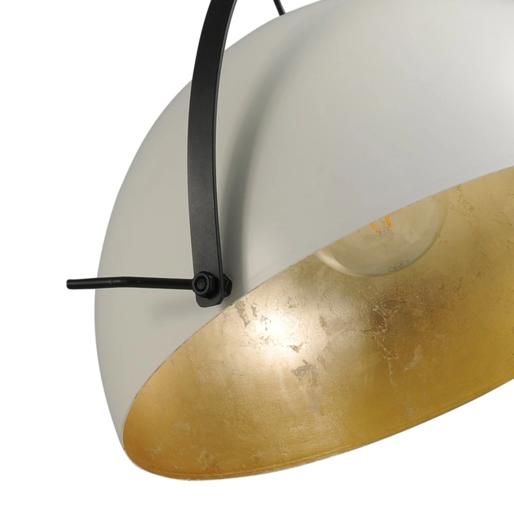 Hanglamp Larino 50 Landelijk Masterlight 8718121234403