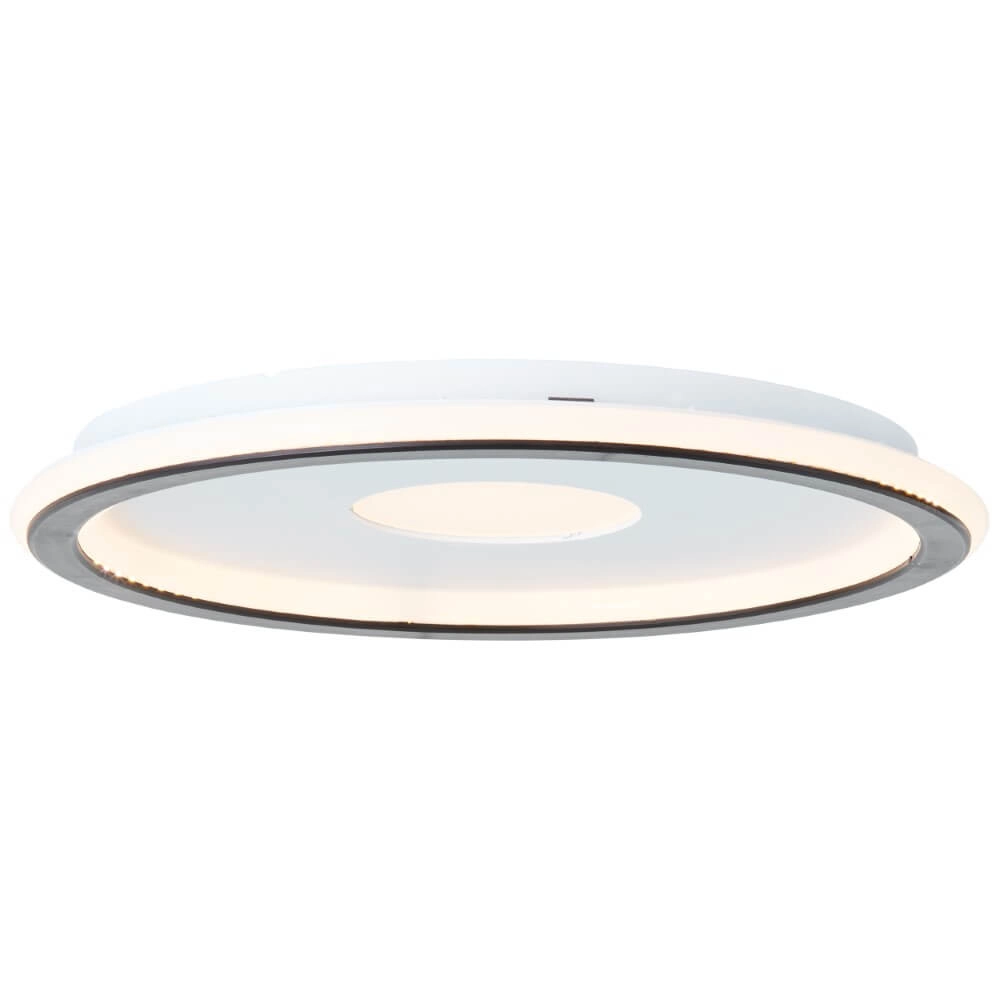 Led plafonnière Vegas Ø 31cm