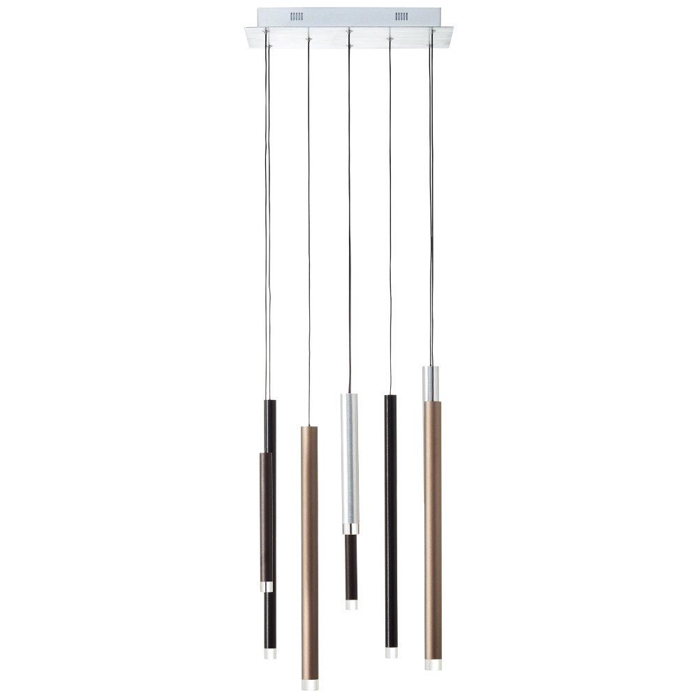 Led hanglamp Cembalo Brilliant 4004353342271