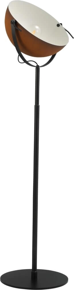 Staanlamp Larino