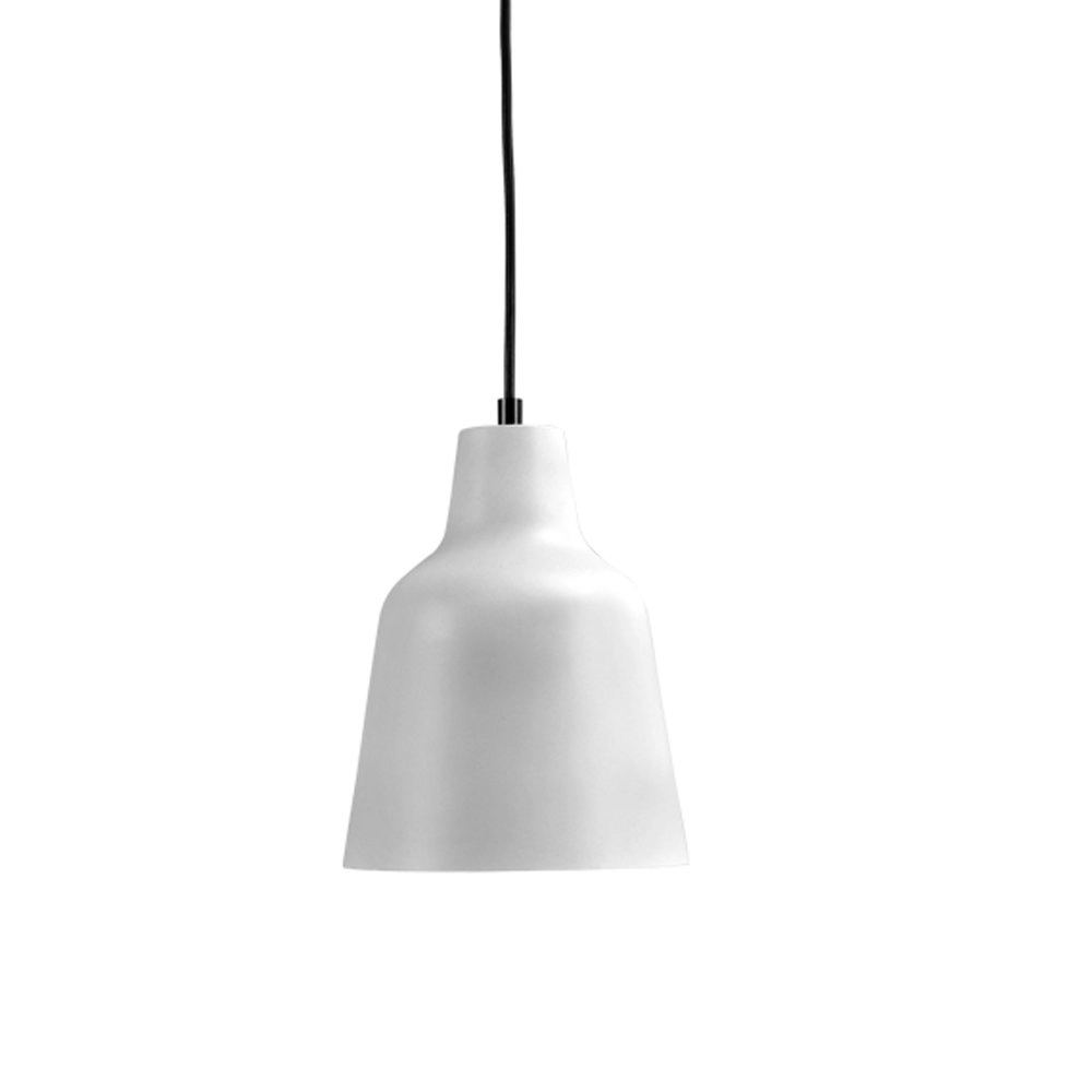 Hanglamp Concepto 16