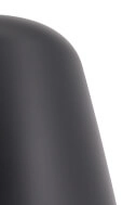 Hanglamp Santiago Ø 35cm Artdelight 8719831734931