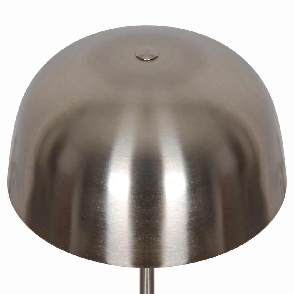 Nikkel tafellamp Cera  Nordlux 5704924026911