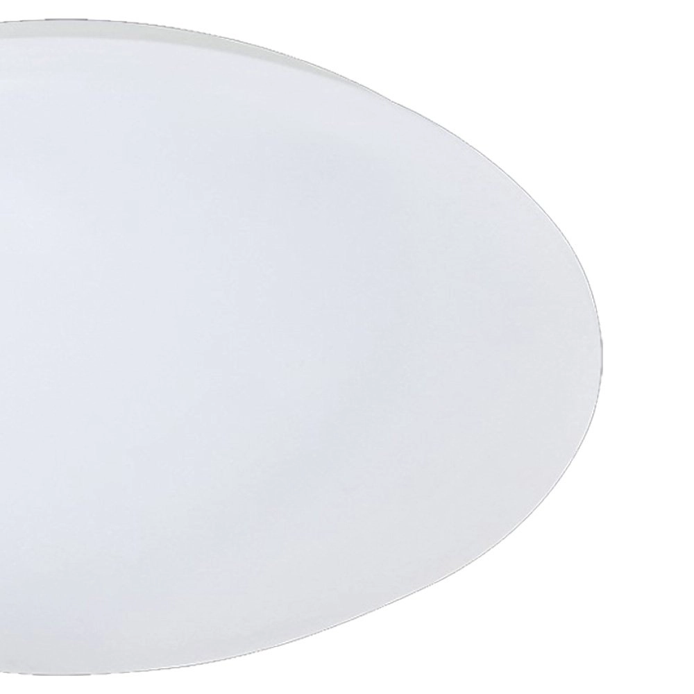 LED plafondlamp Putz Trio 4017807294347