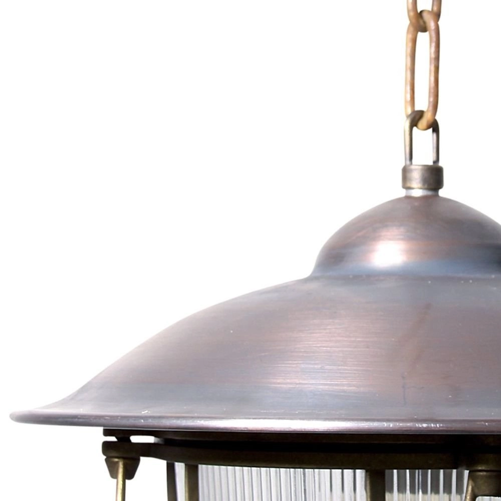 Veranda hanglamp Cargo KS verlichting 8714732126403