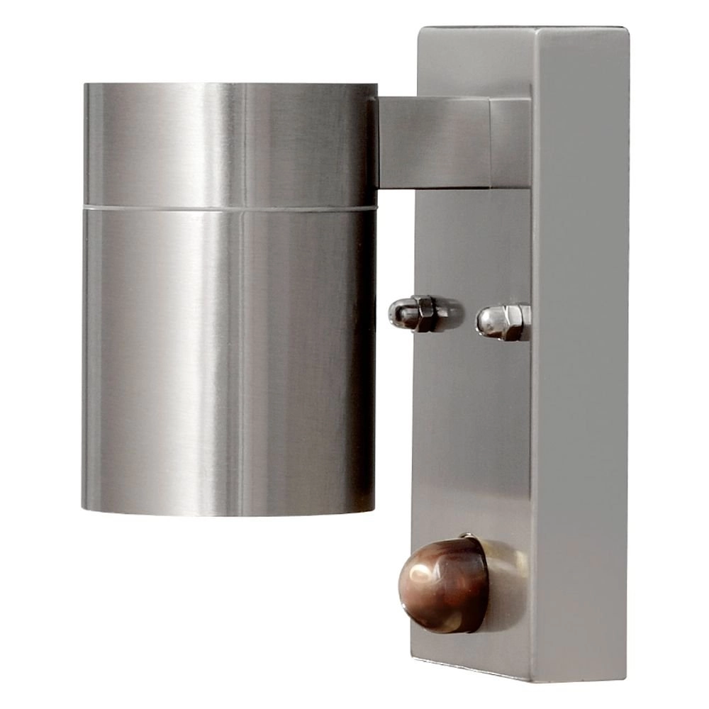 Schriklicht Modena Downlight Met bewegingssensor