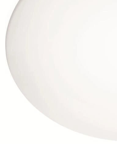 Led plafondlamp RS 16 LED Met bewegingssensor Steinel 4007841035105