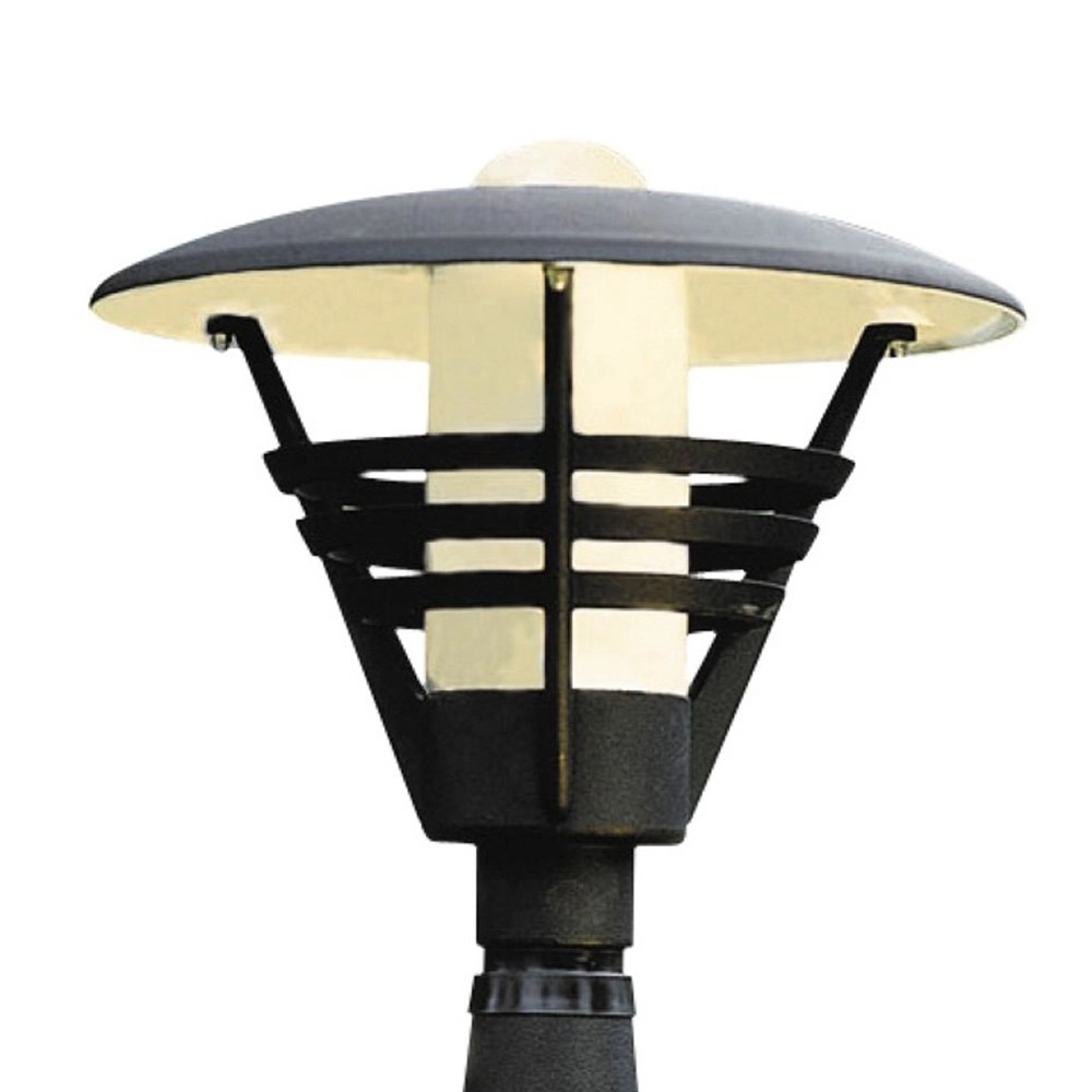 Lantaarnlamp Gemini