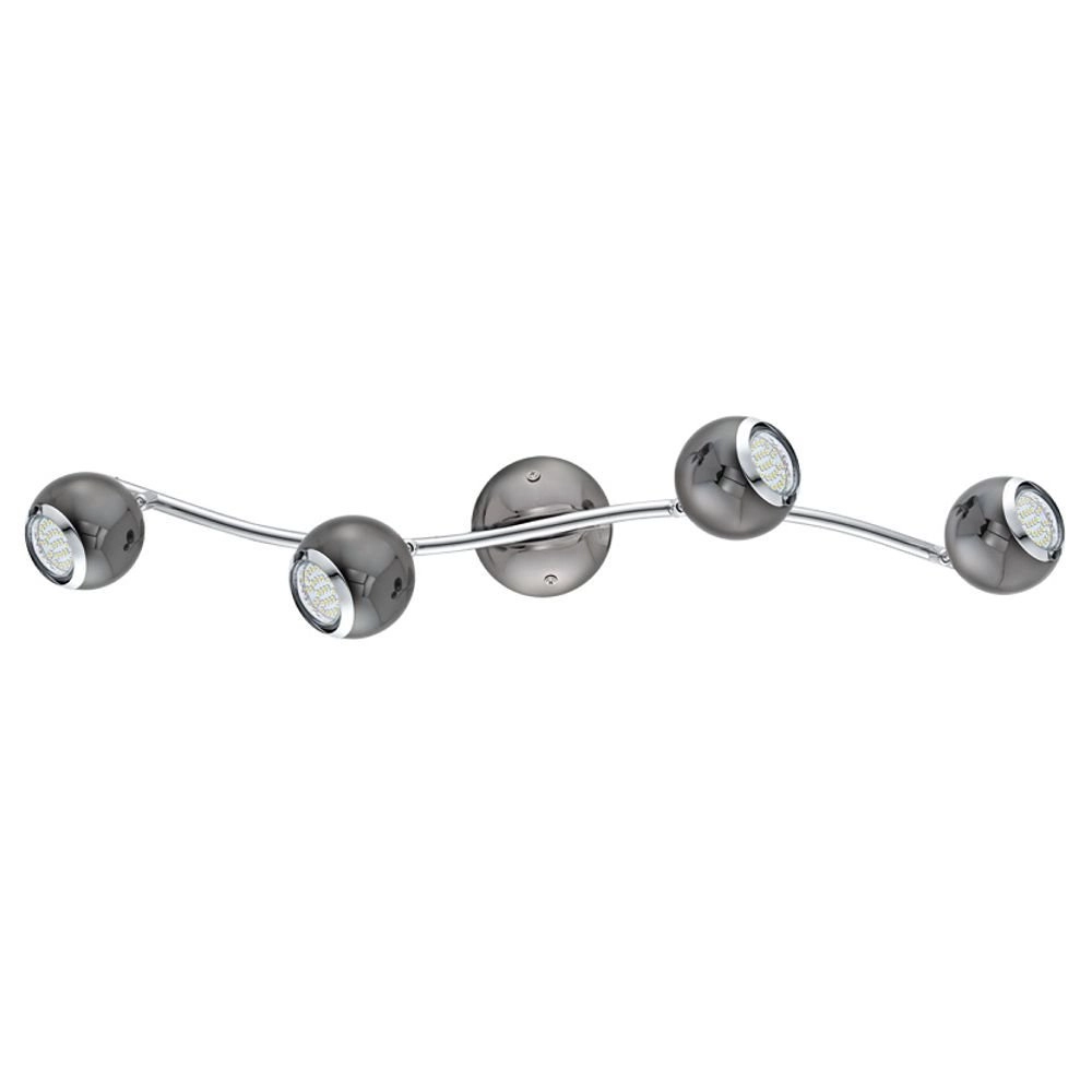 Led plafondspot Bimeda led