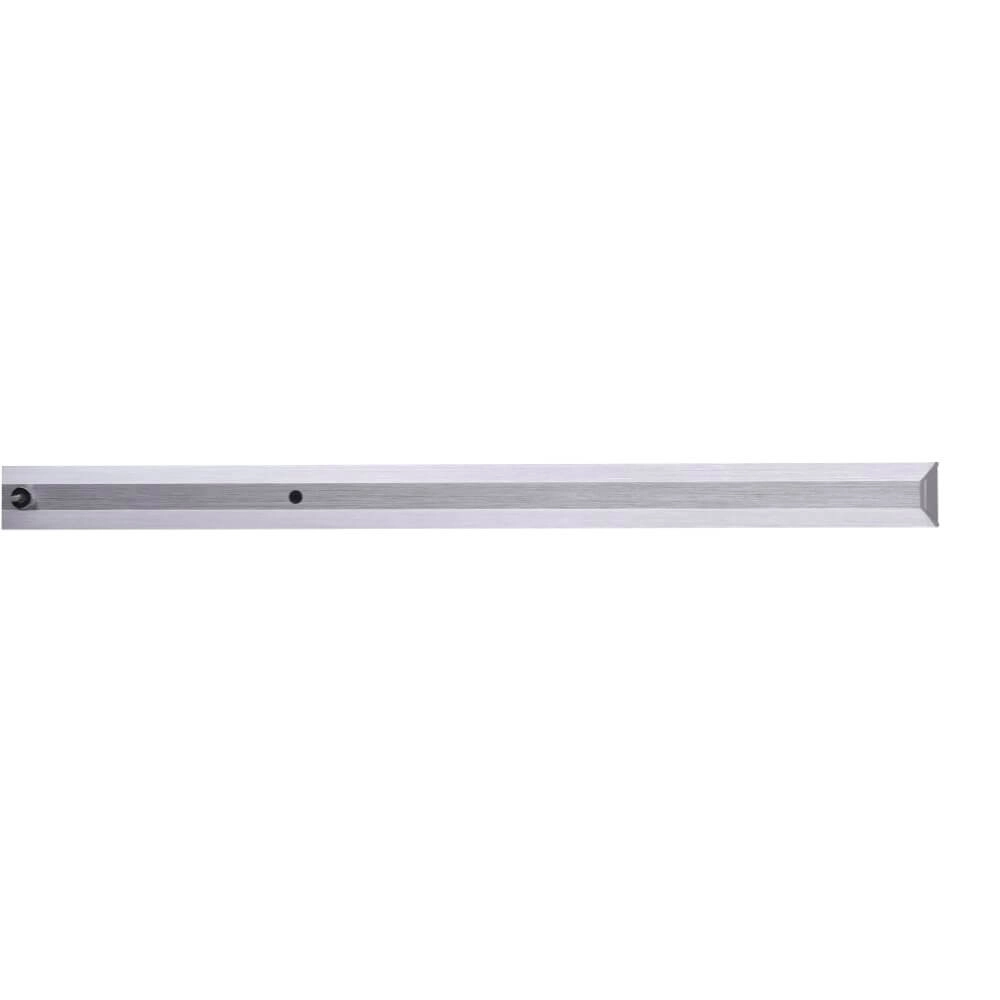 Design hanglamp Pure Lite 100cm metaal Paul Neuhaus 4012248344842