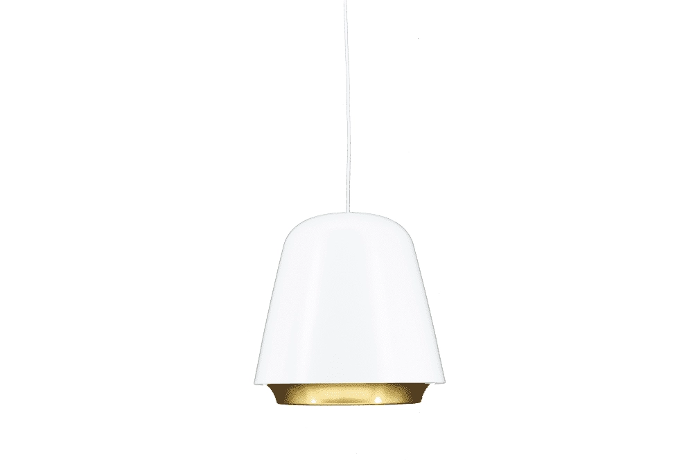Hanglamp Santiago Ø 35cm Artdelight 8719831734948